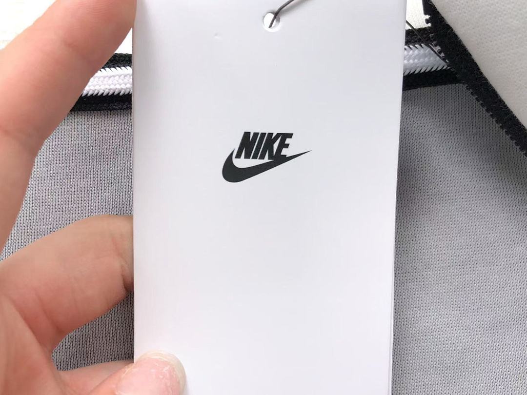 Nike TROUSERS155 N⭐K⭐ JACKET - Image 25