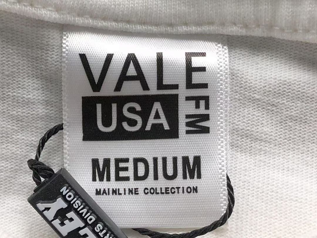 Unbranded 88 V⭐LL⭐Y T-SHIRT 1106283296 (Im 170Cm 60Kg I Wear Size M In The Phot) - Image 20