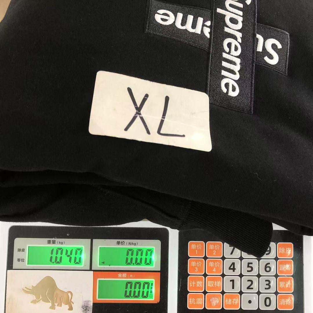 Supreme 215 S⭐⭐R⭐⭐E - Image 25