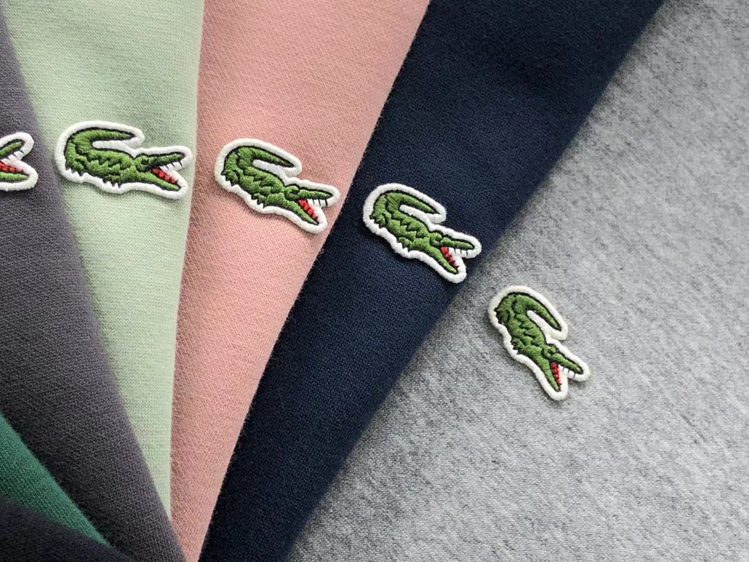 Lacoste 148 LACOSTE - Image 23