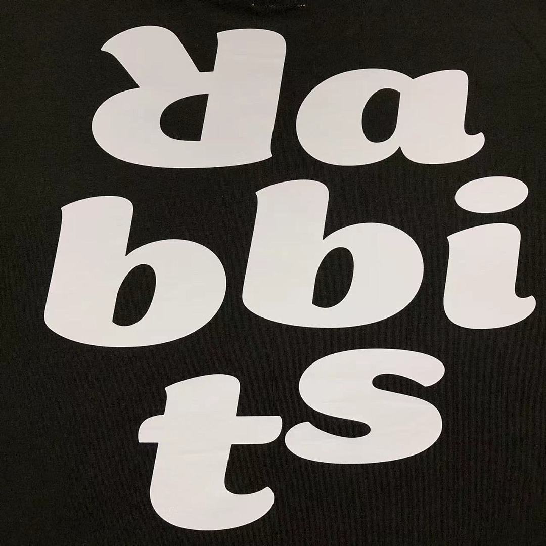 FR2 95 FR2 T-SHIRT - Image 8