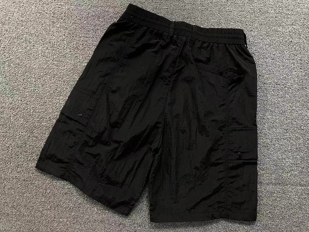 C.P. Company SHORTS 208 CP SHIRT 22060928001 (Im 170Cm 60Kg I Wear Size S In The Phot) - Image 41