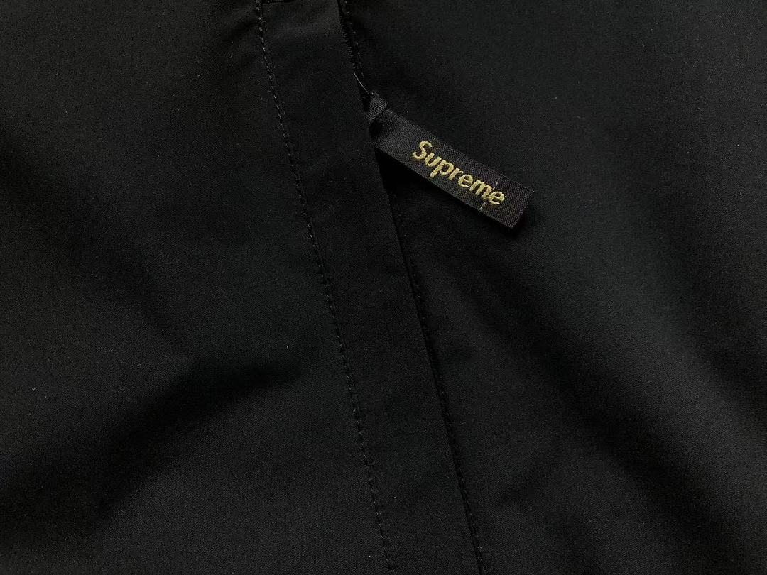 Supreme TROUSERS 298 S⭐⭐R⭐⭐E UM⭐RO JACKET - Image 27