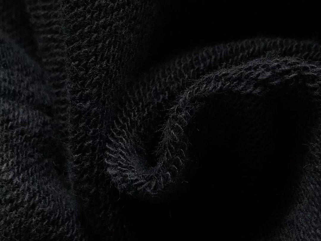 Broken Planet TROUSERS BROKEN PLANET HOODIE - Image 19