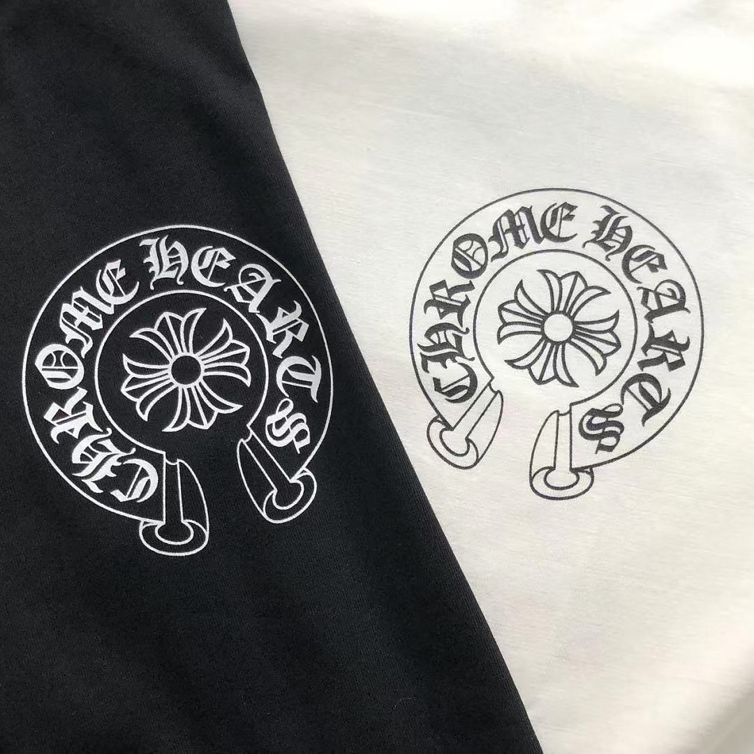 Comme des Garcons 88 C⭐⭐OME HE⭐⭐TS LONG SLEEVED 4205040298 (Im 170Cm 60Kg I Wear Size M In The Phot) - Image 18