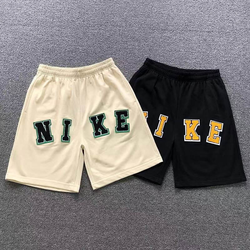 Nike 115 N⭐K⭐ SHORTS 4205231477 (Im 170Cm 60Kg I Wear Size M In The Phot)