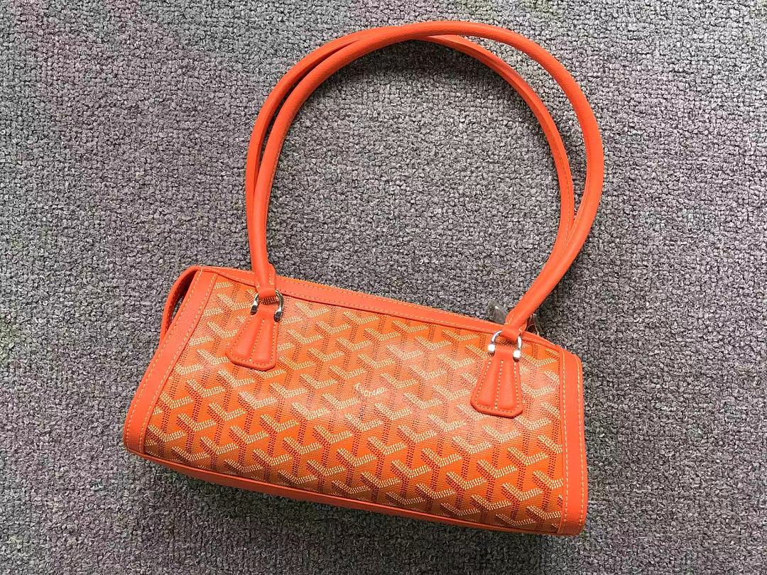 Unbranded 245 G⭐Y⭐R⭐ BAG 2206062101 (Long 26CM* Wide 6CM* High 15CM) - Image 14