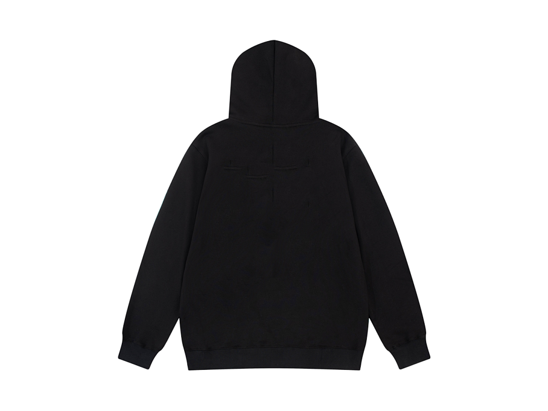 Nike 168 STUSSY N⭐K⭐ - Image 11