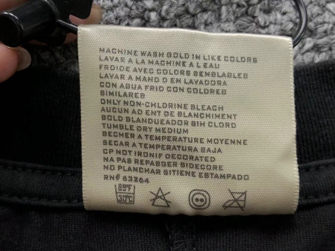 Unbranded 108 VINTAGE VEST 504050417 (Im 170Cm 60Kg I Wear Size M In The Phot) - Image 14