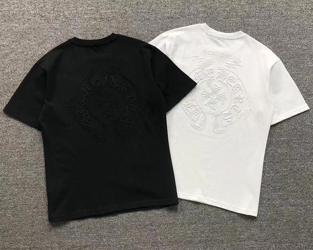 Comme des Garcons 135 C⭐⭐OME HE⭐⭐TS T-SHIRT 3204011217 (Im 170Cm 60Kg I Wear Size S In The Phot) - Image 5