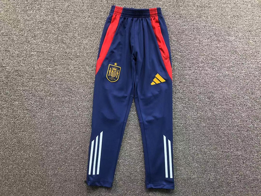 Unbranded 135 FOOTBALL LONG SLEEVED - Image 20