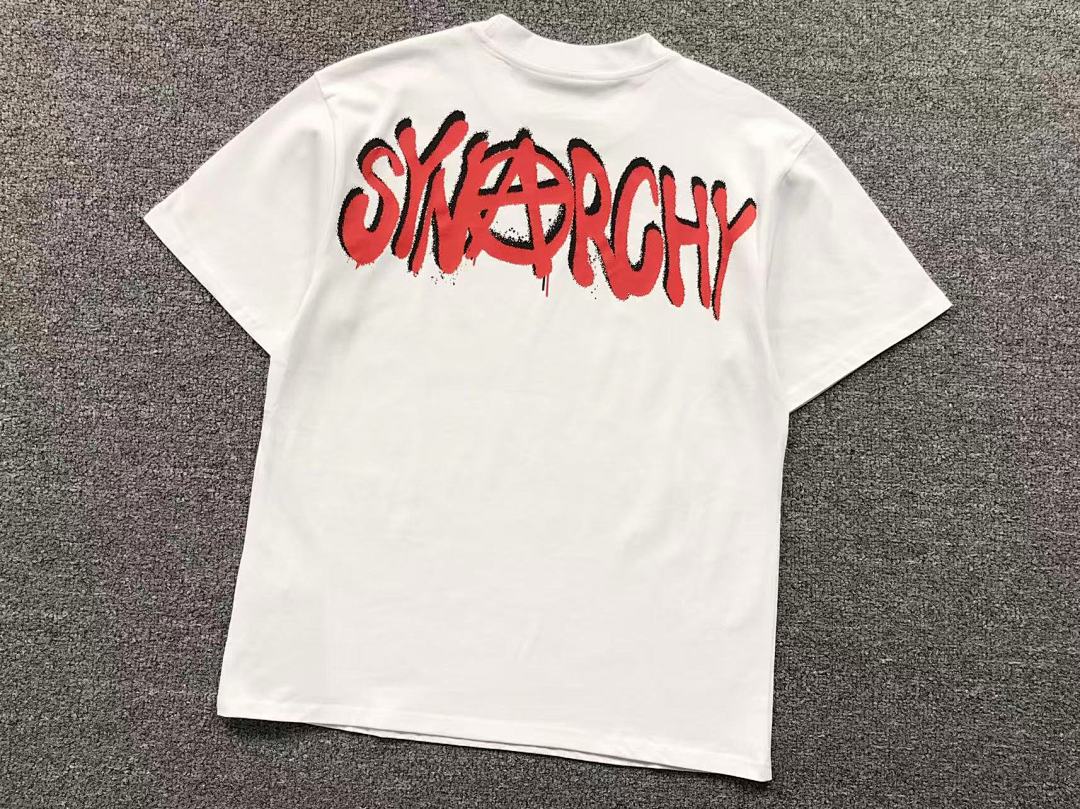 Unbranded 85 S⭐N⭐ T-SHIRT 42012612170 (Im 170Cm 60Kg I Wear Size S In The Phot) - Image 7