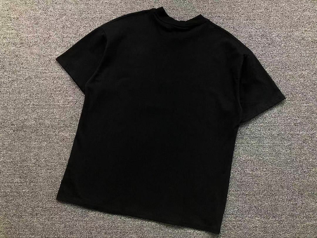Cough Syrup 88 COU⭐H SY⭐UP T-SHIRT 525121178 (Im 170Cm 60Kg I Wear Size M In The Phot) - Image 11