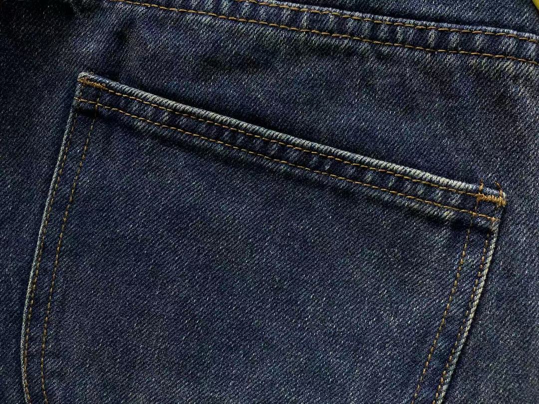 Louis Vuitton TROUSERS 208 L⭐ JACKET - Image 27