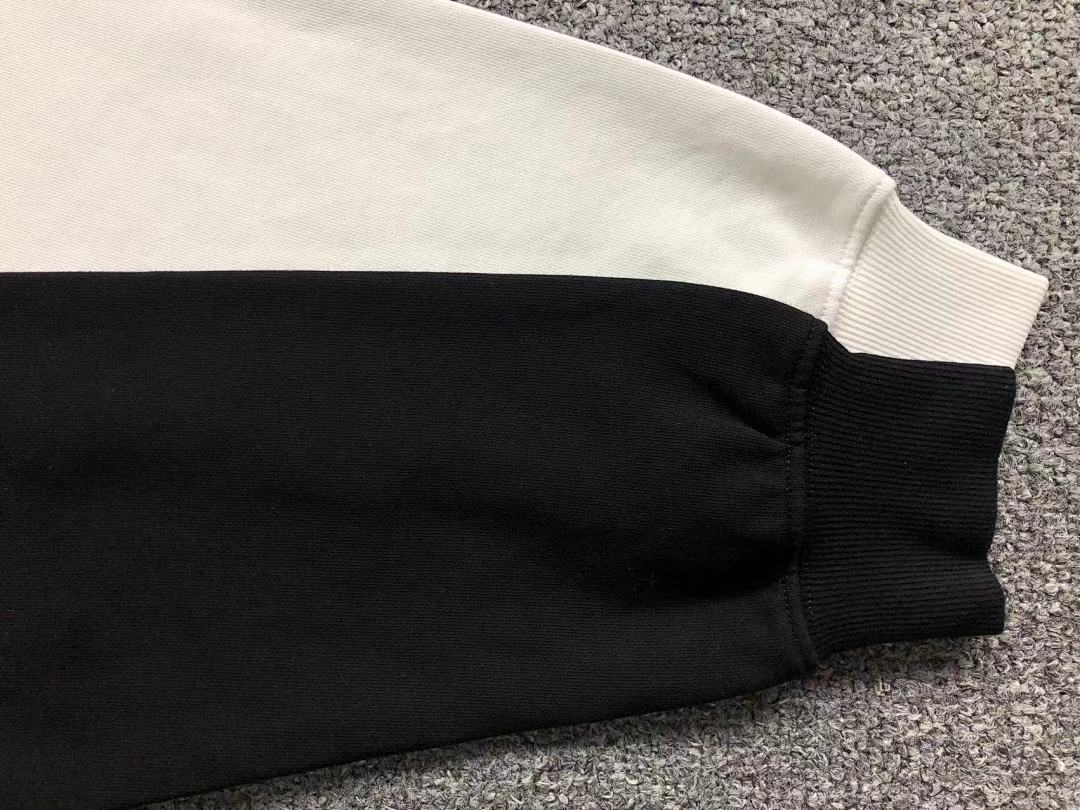 Dior 128 D⭐O⭐ HOODIE 59281381 (Im 170Cm 60Kg I Wear Size S In The Phot) - Image 14