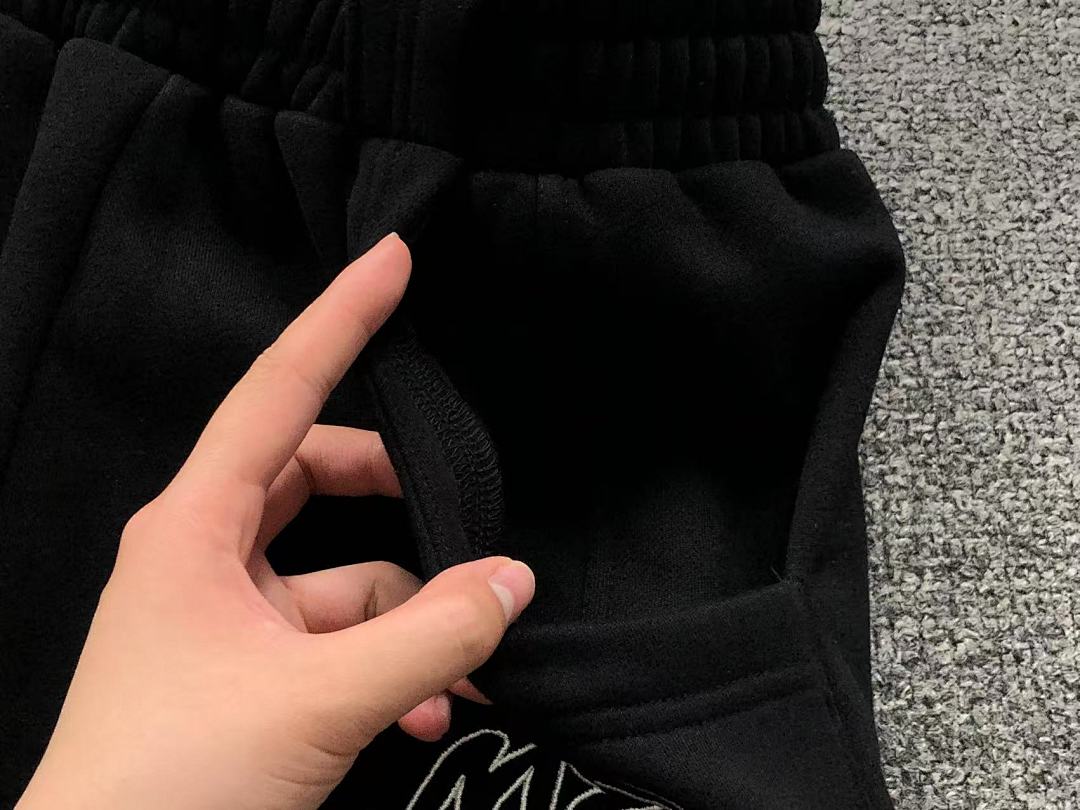 Mertra 138 M⭐RT⭐A TROUSERS 523162178 (Im 170Cm 60Kg I Wear Size M In The Phot) - Image 39