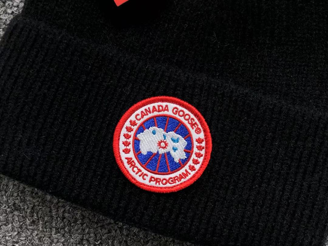 Canada Goose 68 C⭐N⭐⭐A G⭐⭐⭐E - Image 19