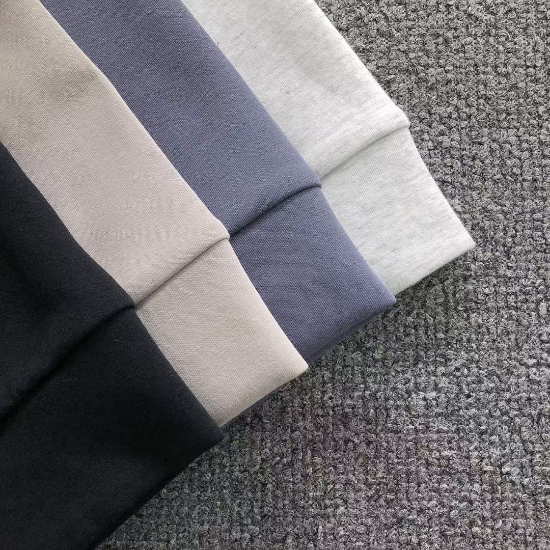Unbranded 158 LULULEMON HOODIE FEMAIE - Image 19
