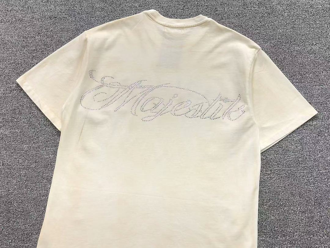 Unbranded 108 MA⭐ES⭐⭐K T-SHIRT 525231141 (Im 170Cm 60Kg I Wear Size S In The Phot) - Image 12