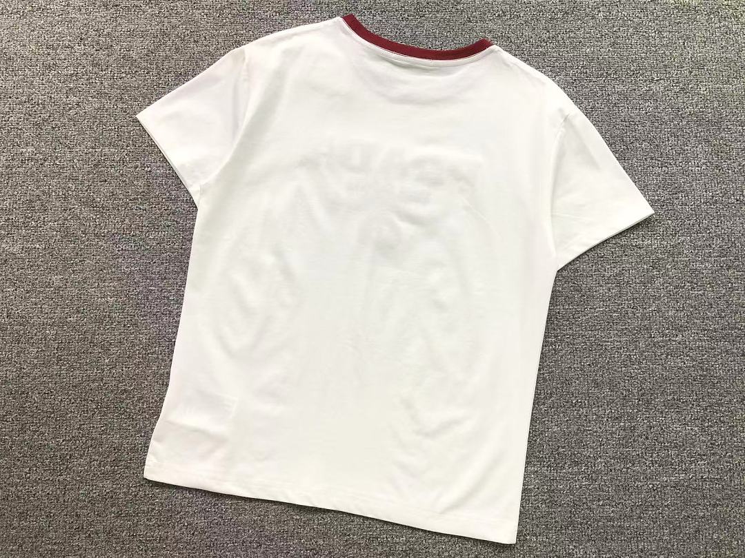Unbranded 135 P⭐A⭐A T-SHIRT FEMAIE - Image 12