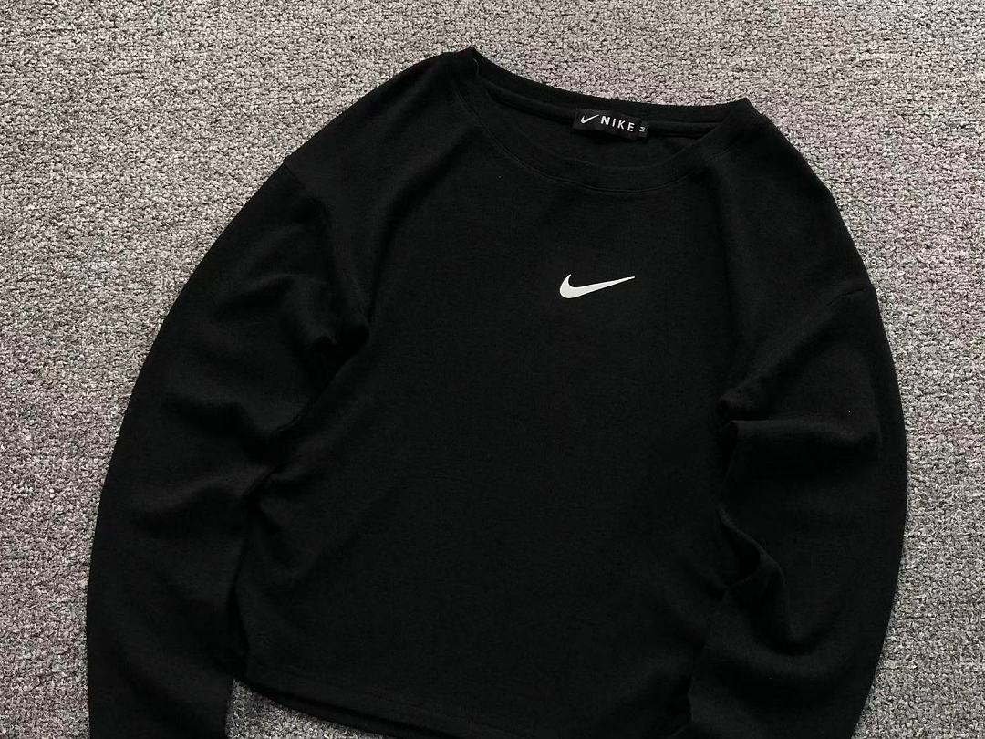 Unbranded 158 N⭐K⭐ LONG SLEEVED FEMAIE - Image 11