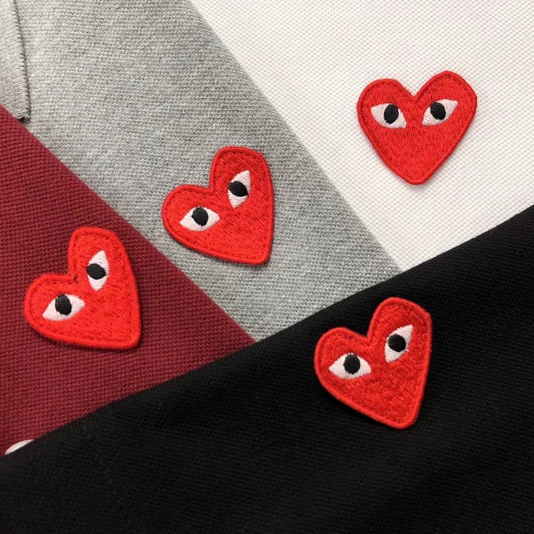 Comme des Garcons 145 CDG - Image 14