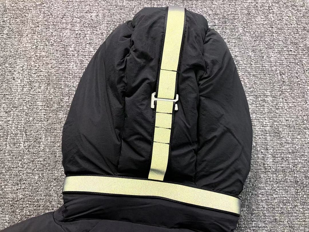 Canada Goose 645 C⭐N⭐⭐A G⭐⭐⭐E DOWN JACKETS 380618 (Im 170Cm 57Kg I Wear Size M In The Phot) - Image 22