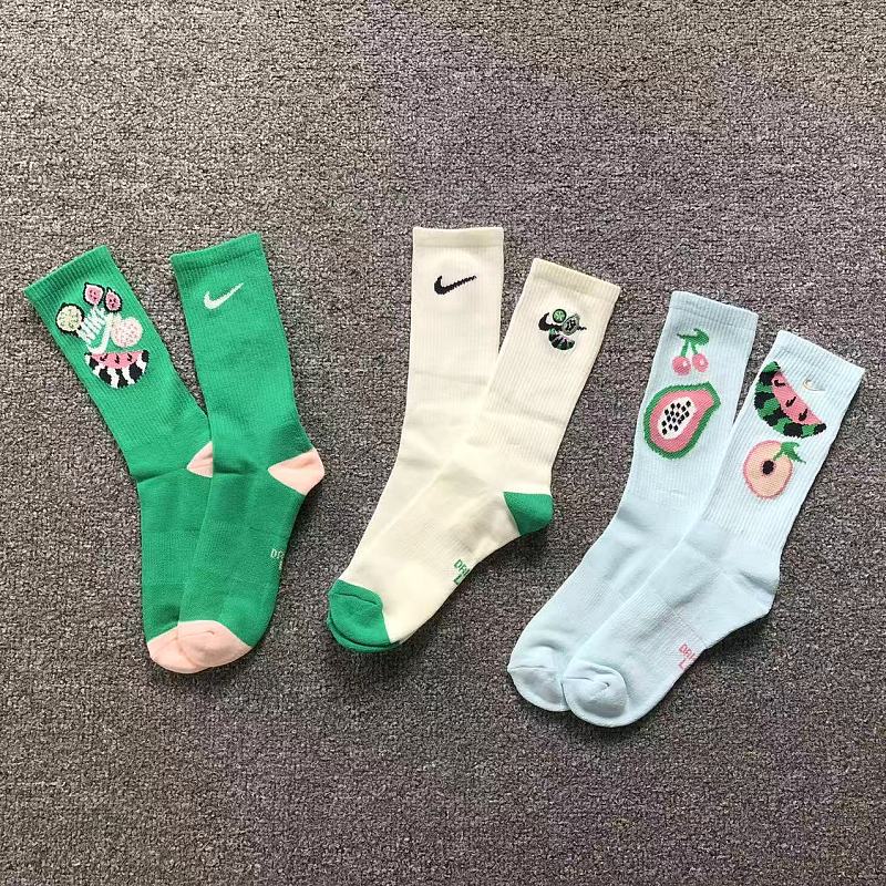 Nike 105 N⭐K⭐