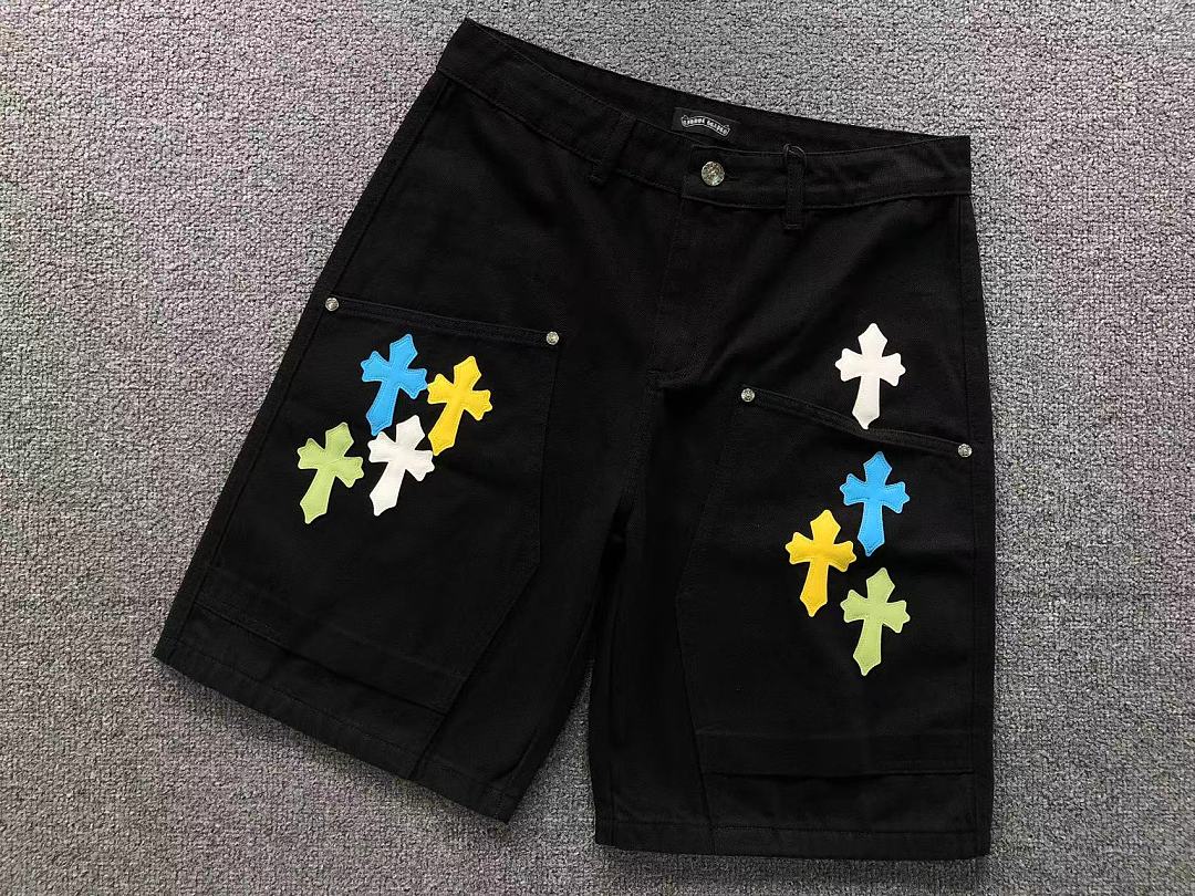 Comme des Garcons 215 C⭐⭐OME HE⭐⭐TS - Image 4