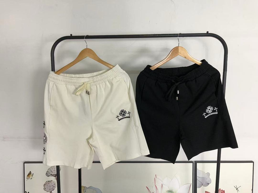 Comme des Garcons 115 C⭐⭐OME HE⭐⭐TS SHORTS 3203230920 (Im 170Cm 60Kg I Wear Size L In The Phot) - Image 25