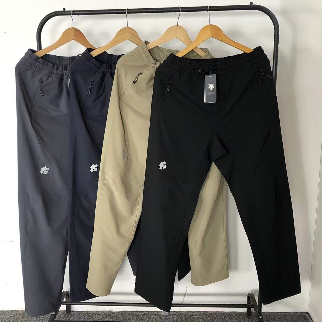 Unbranded 158 D⭐S⭐E⭐T⭐ TROUSERS 219134401 (Im 170Cm 60Kg I Wear Size XL In The Phot) - Image 25