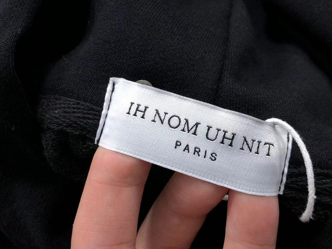 Ih Nom Uh Nit 138 IH NOM UH NIT - Image 17