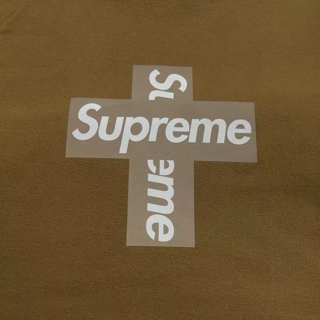 Supreme 95 S⭐⭐R⭐⭐E T-SHIRT 123140902 (Im 170Cm 60Kg I Wear Size M In The Phot) - Image 24