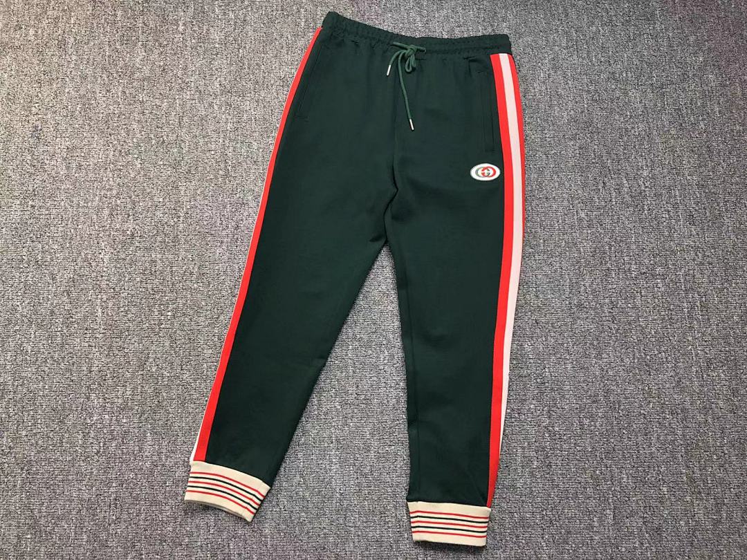 Gucci 279 G⭐C⭐I JAKCET - Image 32