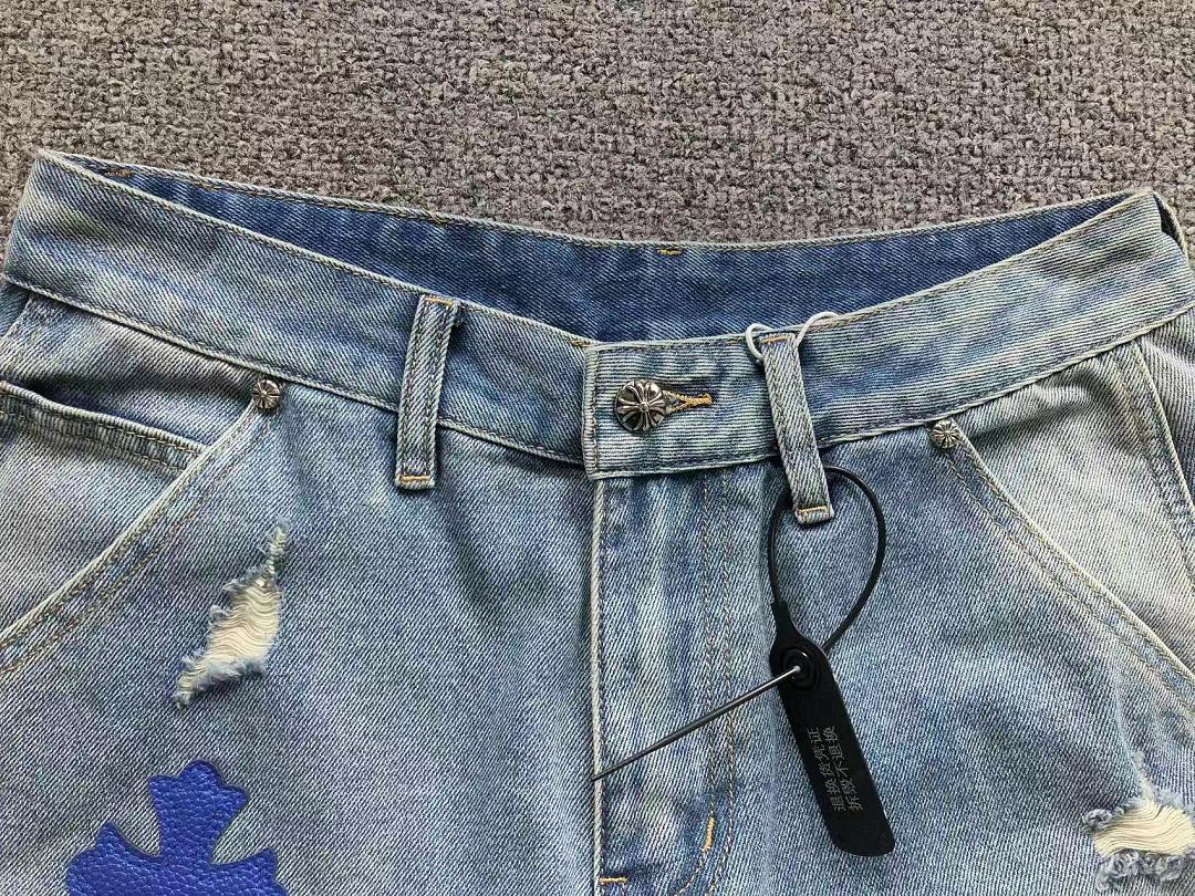 Comme des Garcons 188 C⭐⭐OME HE⭐⭐TS - Image 18