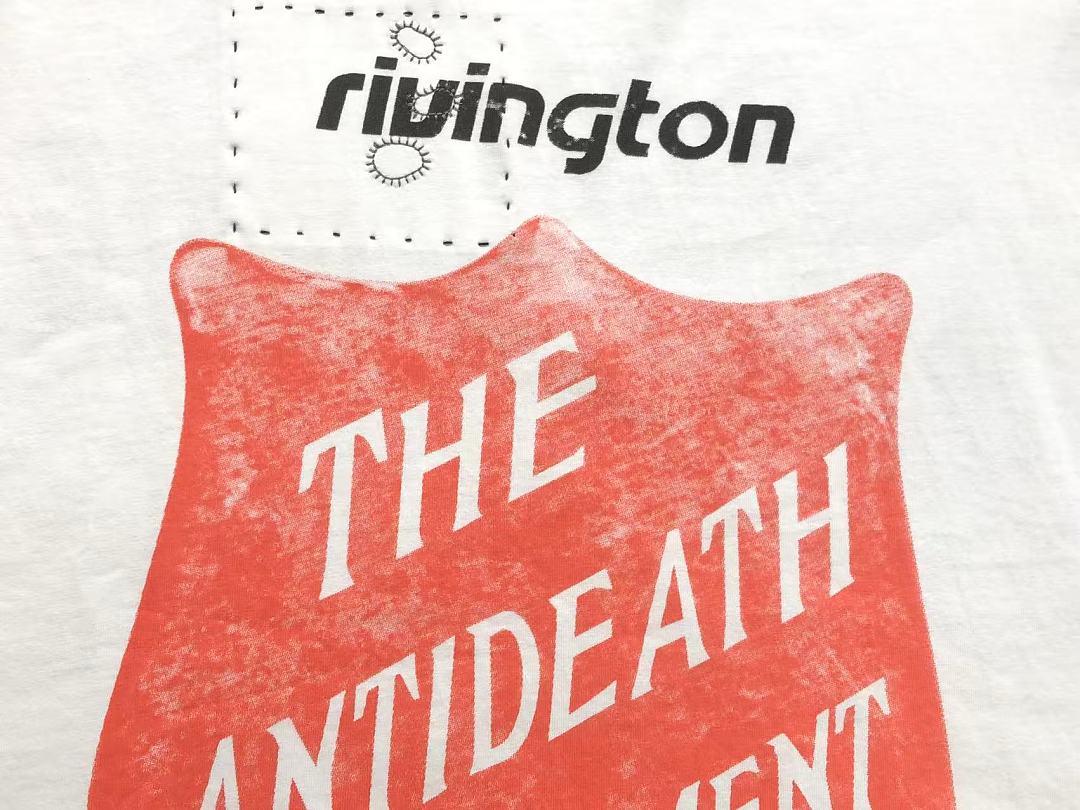 Unbranded 125 R⭐⭐123 T-SHIRT 3205300217 (Im 170Cm 60Kg I Wear Size S In The Phot) - Image 9