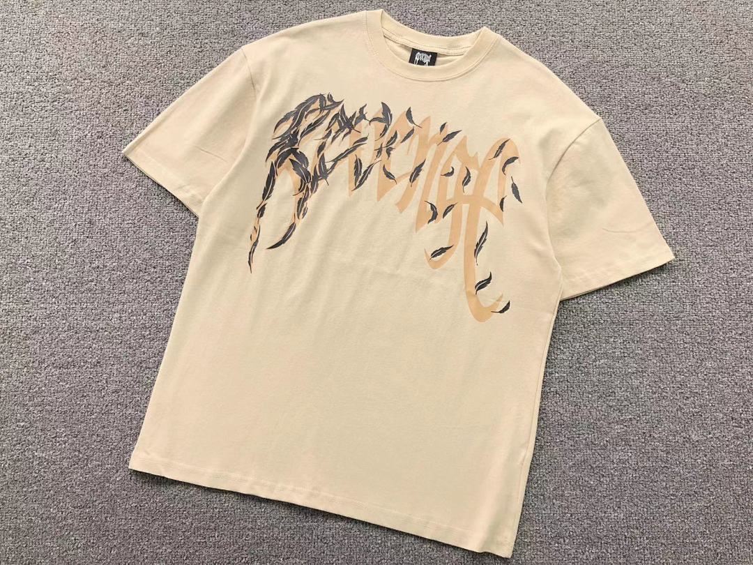 Revenge 69 REVENGE T-SHIRTV 504013491 (Im 170Cm 60Kg I Wear Size S In The Phot) - Image 13