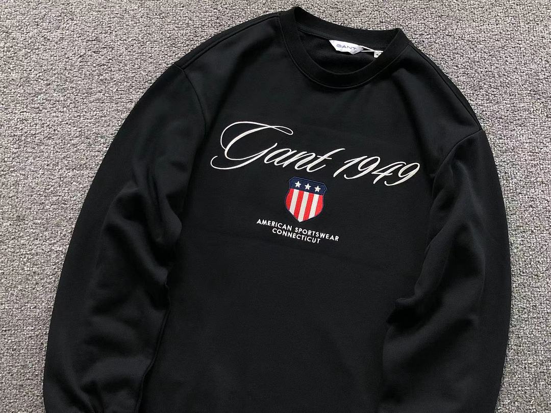 Unbranded 175 GANT - Image 16