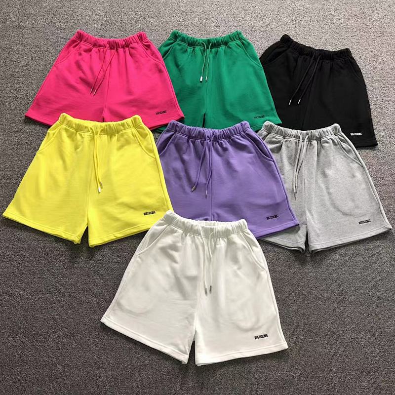 We11done 118 WE11 ⭐⭐NE SHORTS 3203312717 (Im 170Cm 60Kg I Wear Size S In The Phot), photo 1