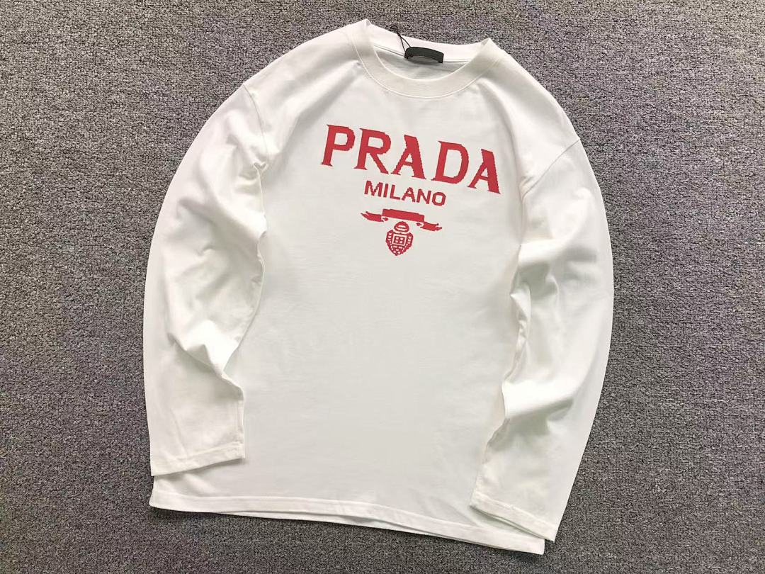 Unbranded 138 P⭐A⭐A LONG SLEEVED 2111082401 (Im 170Cm 60Kg I Wear Size M In The Phot) - Image 10