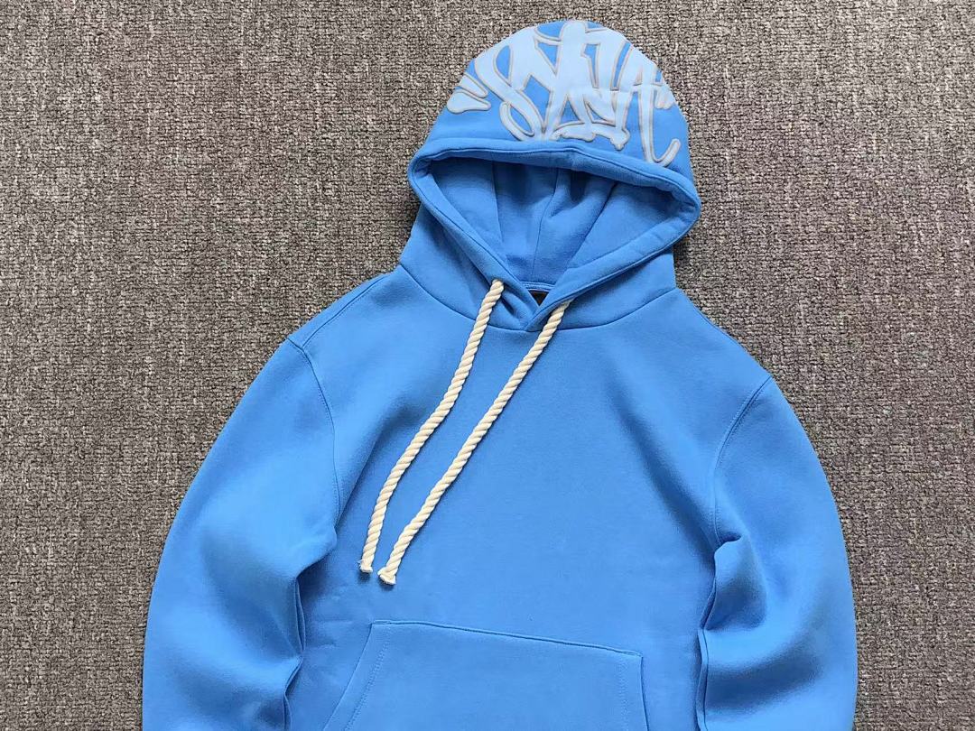 Unbranded 298 S⭐N⭐ TROUSERS HOODIE 211142663 (Im 170Cm 57Kg I Wear Size XS In The Phot) - Image 18