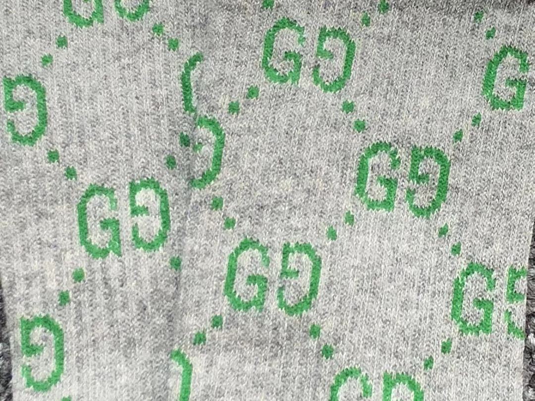 Gucci 69 G⭐C⭐I - Image 9