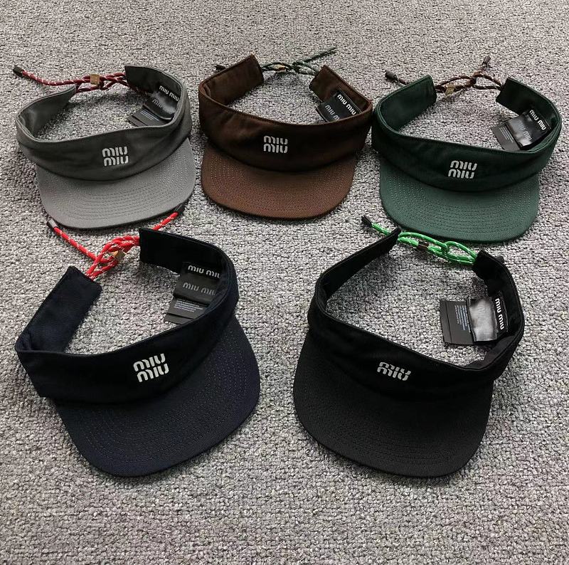 Miu Miu 75 M⭐U