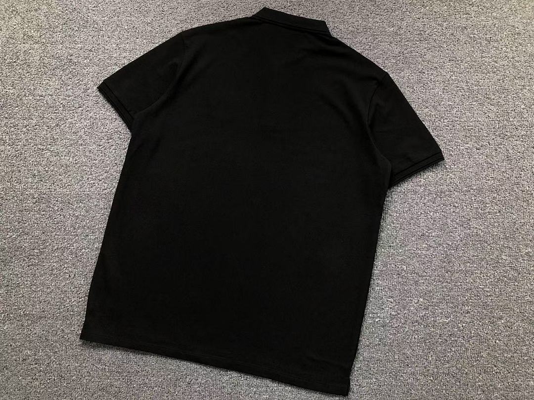 Hugo Boss 125 H⭐G⭐ B⭐⭐S POLO 3108070905 (Im 170Cm 60Kg I Wear Size 2XL In The Phot) - Image 23