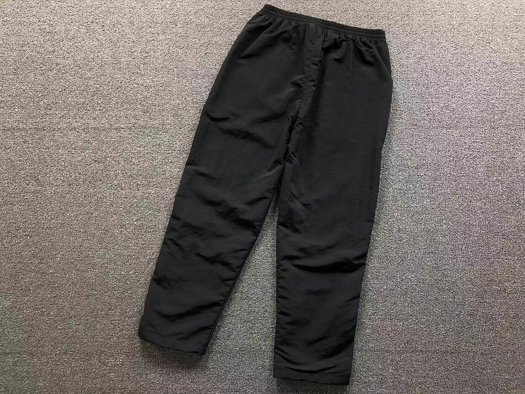 Nike TROUSERS138 N⭐K⭐ JACKET - Image 41