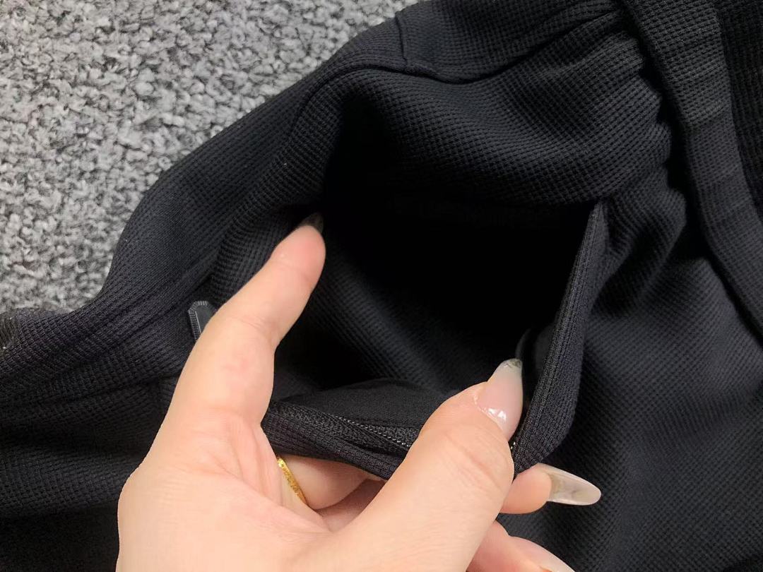 Unbranded 125 KA⭐L⭐S TROUSERS 3107081603 (Im 170Cm 60Kg I Wear Size XL In The Phot) - Image 26