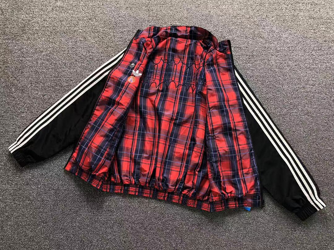 Adidas 188 A⭐I⭐AS JACKET 3207242077 (Im 170Cm 60Kg I Wear Size M In The Phot) - Image 20