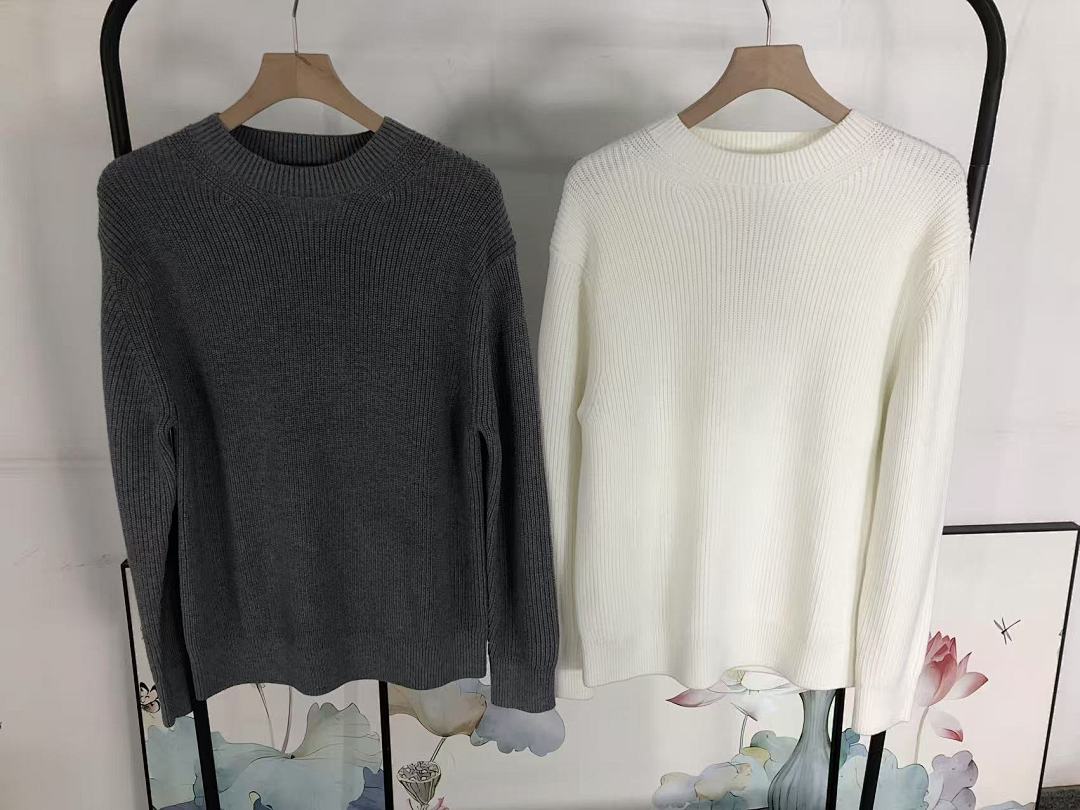 Bottega Veneta 258 BOTTEGA VENETA SWEATER 3111290921 (Im 170Cm 60Kg I Wear Size S In The Phot) - Image 22