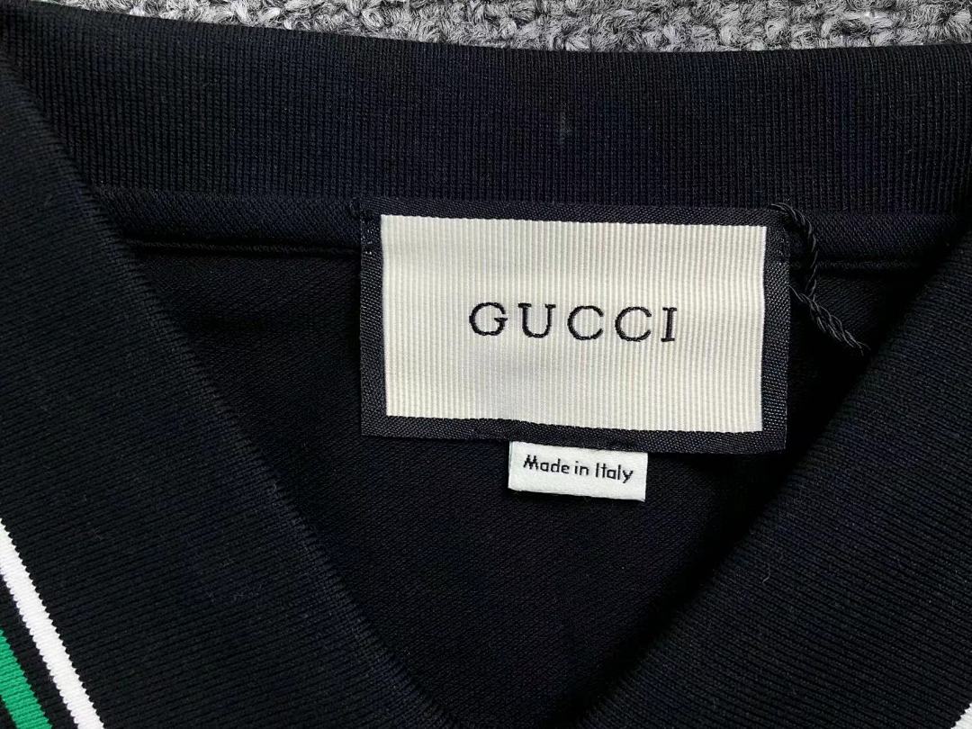 Gucci 165 G⭐C⭐I - Image 21