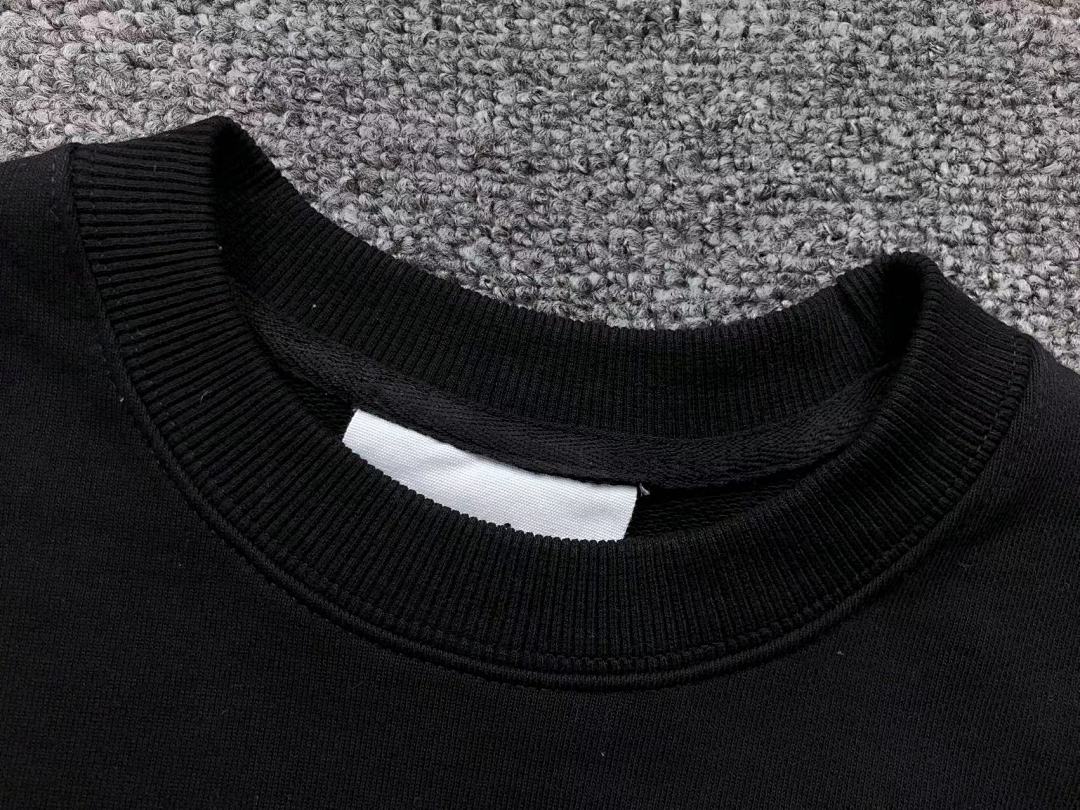 AMI 128 AMI - Image 19